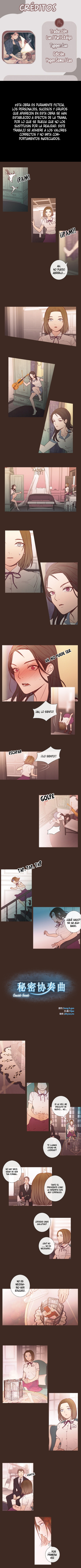 Imagen del capítulo 3